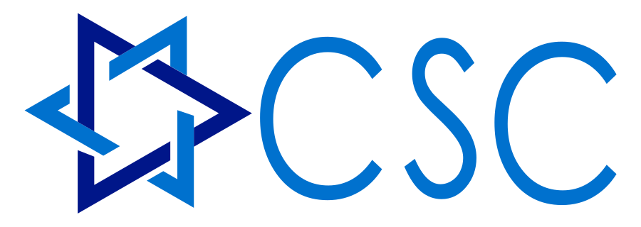 CSC